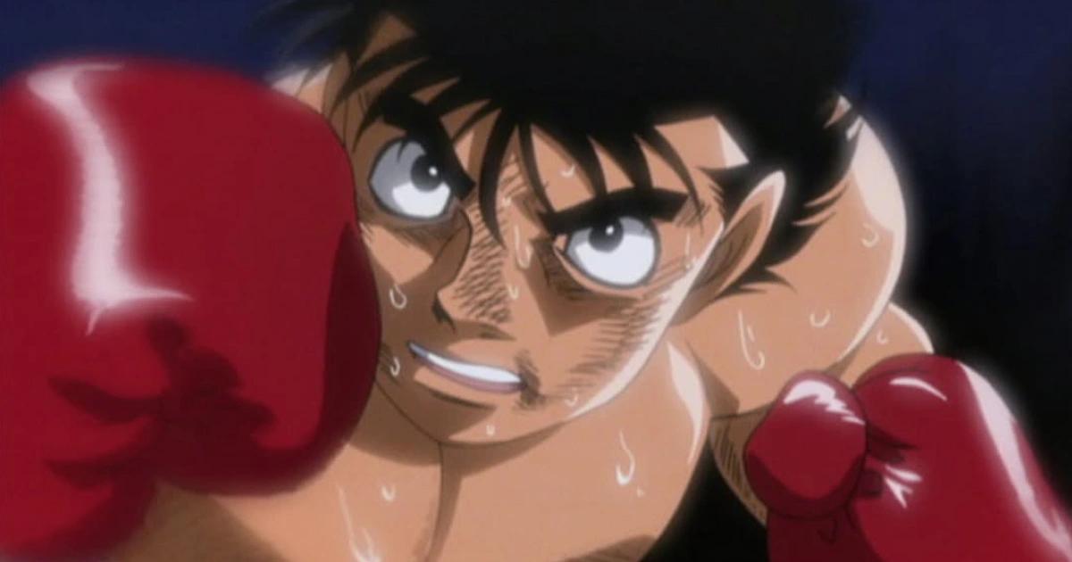 第一神拳作者:AI永遠贏不了人類,因為AI不會死,而人會為了創作燃燒生命《第一神拳》作者森川讓次在國際會議上表示,AI 無法取代人類創作,因 AI 不會死,缺乏人類賭上性命的掙扎。他呼籲 AI 公司公開訓練資料並明確標示 AI 作品。