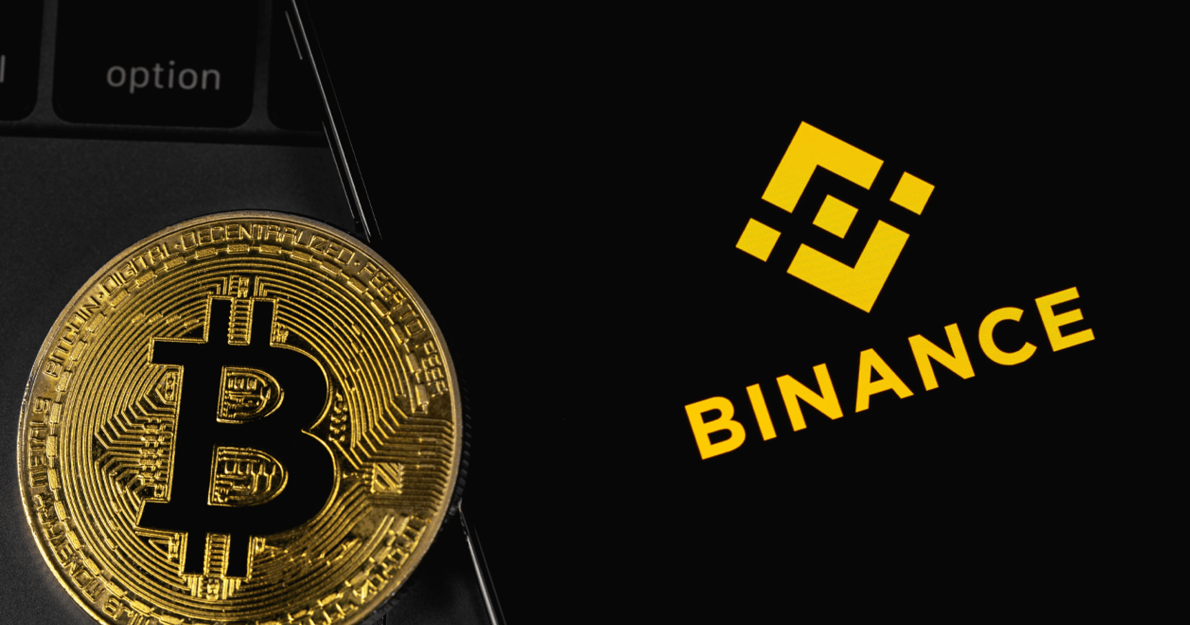 加密貨幣交易所幣安(Binance)執行長趙長鵬(CZ)認罪辭職,市場一度全線下挫,但一夜過去後,比特幣又突破 37,000 美元,有資深分析師認為,衍生品市場的交易員,已經把目標放在 4 萬美元。幣安趙長鵬辭職,比特幣沒在怕?分析師揭「2 張圖」預告:準備衝 4 萬!