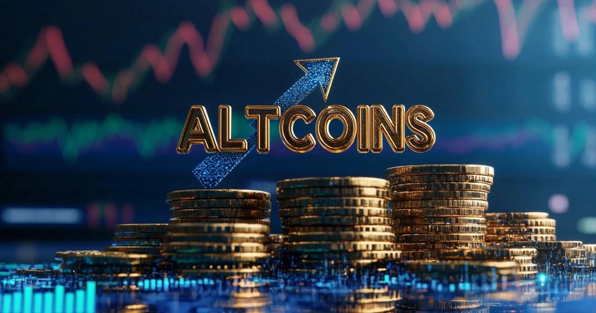 山寨幣-季節-2025-預測