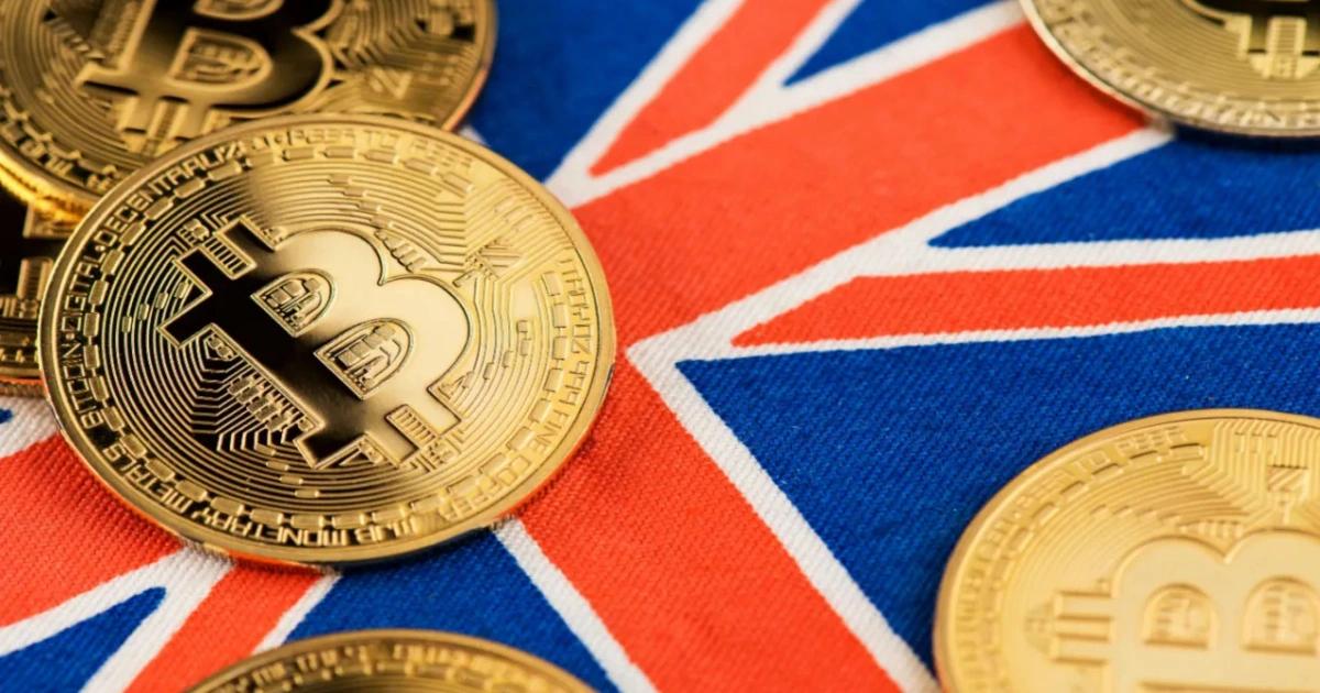 Xinbi-199億美元-柬埔寨8號園區-英國制裁