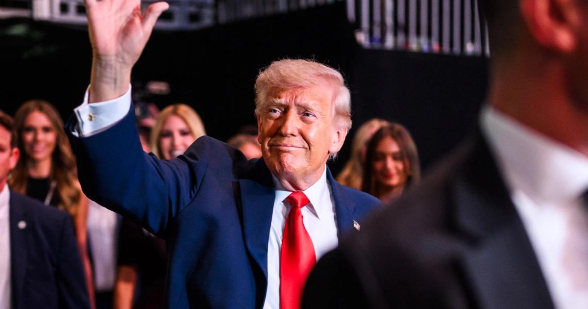 美伊戰爭-即時新聞-美伊談判