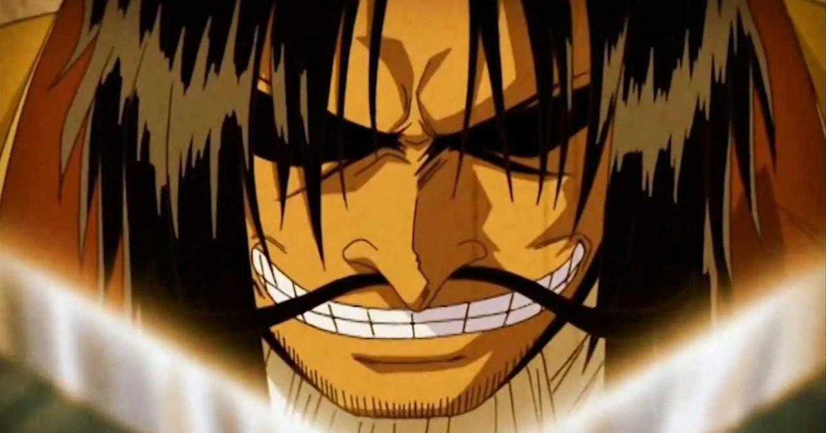 川普-美伊戰爭-英國-石油