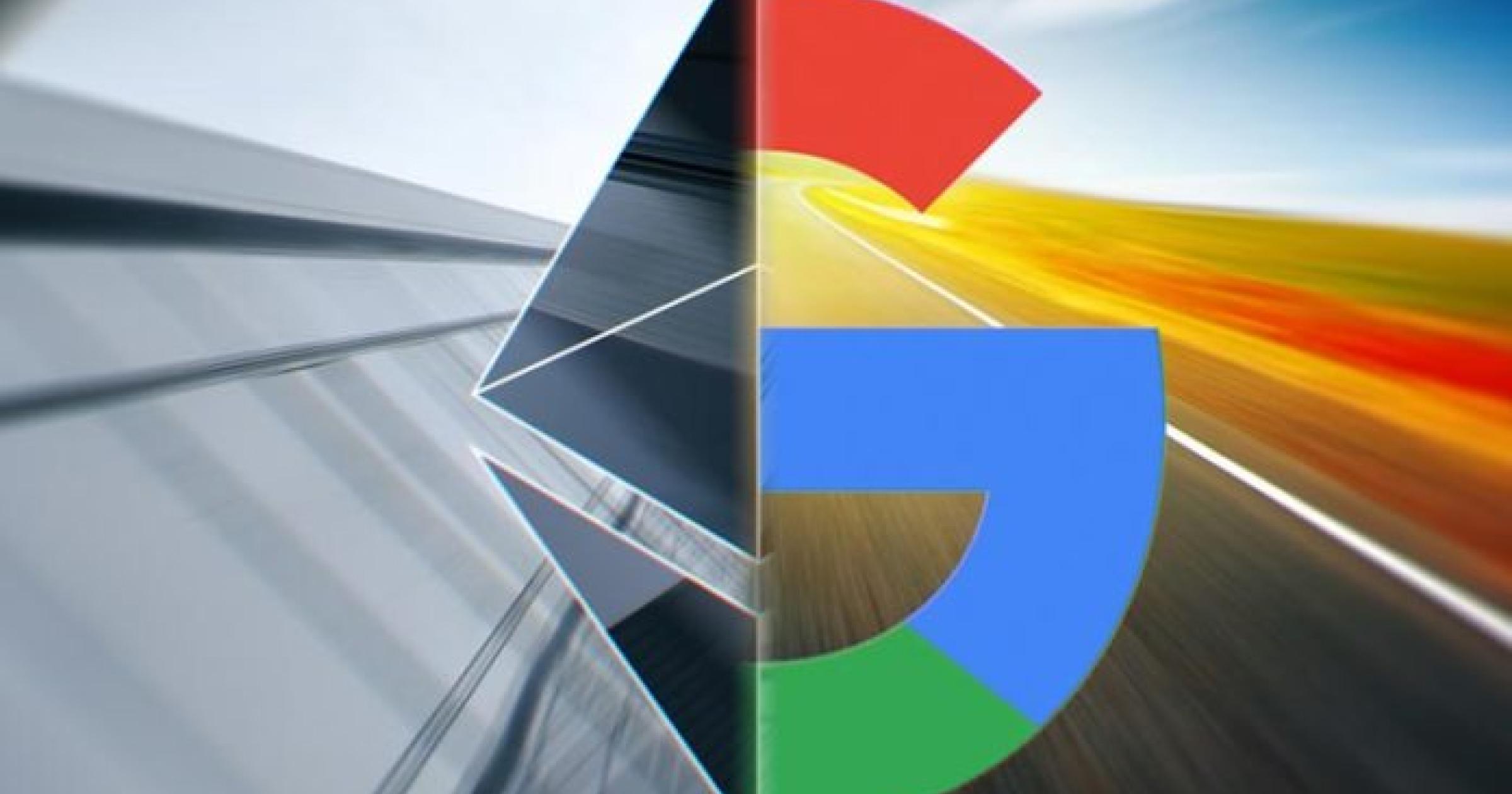 隨著以太坊正式合併預計將在 9 月 13 至 15 日進行,谷歌搜尋引擎近日新增了一項貼心的時鐘設計,透過輸入「ethereum merge」關鍵字能直接顯示合併倒數計時等資訊。Google 新增以太坊合併時鐘!台灣用戶怎麼搜?步驟一次看