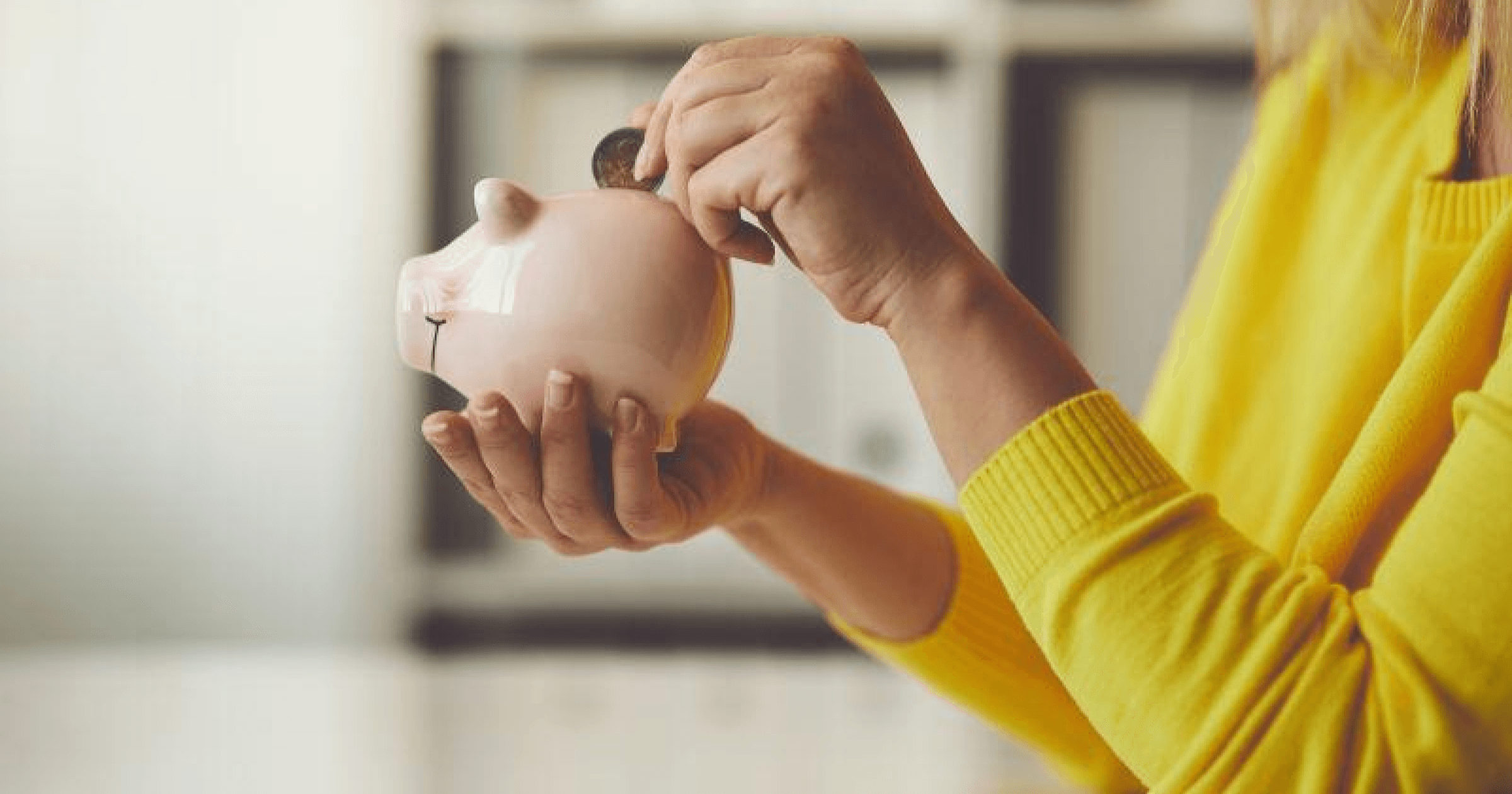 幣圈投資族群大不同,其中不乏長期定存定投來獲利的穩健型玩家,那麼幣價每分每秒都在波動的情況下,如何知道每天要存多少,才能在一年內存下 1 顆比特幣呢?這裡有 2 款實用的 DCA 工具你必須知道。 一天要存多少錢,才能在一年後擁有1顆比特幣?「2大好用工具」幫你算!