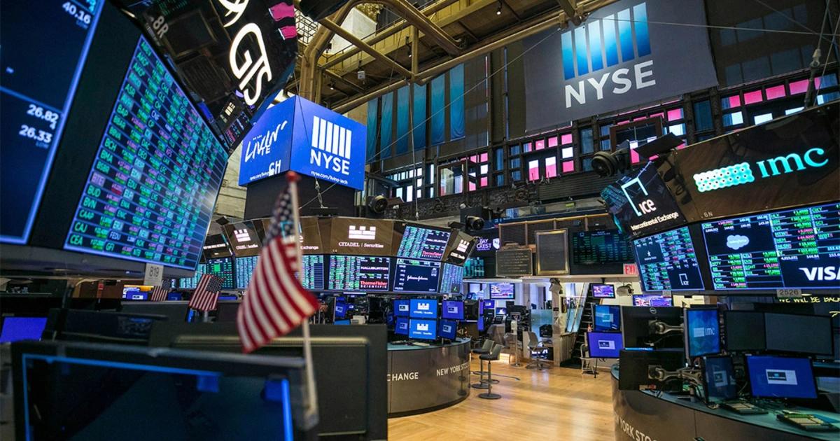 NYSE-Securitize-RWA-鏈上結算