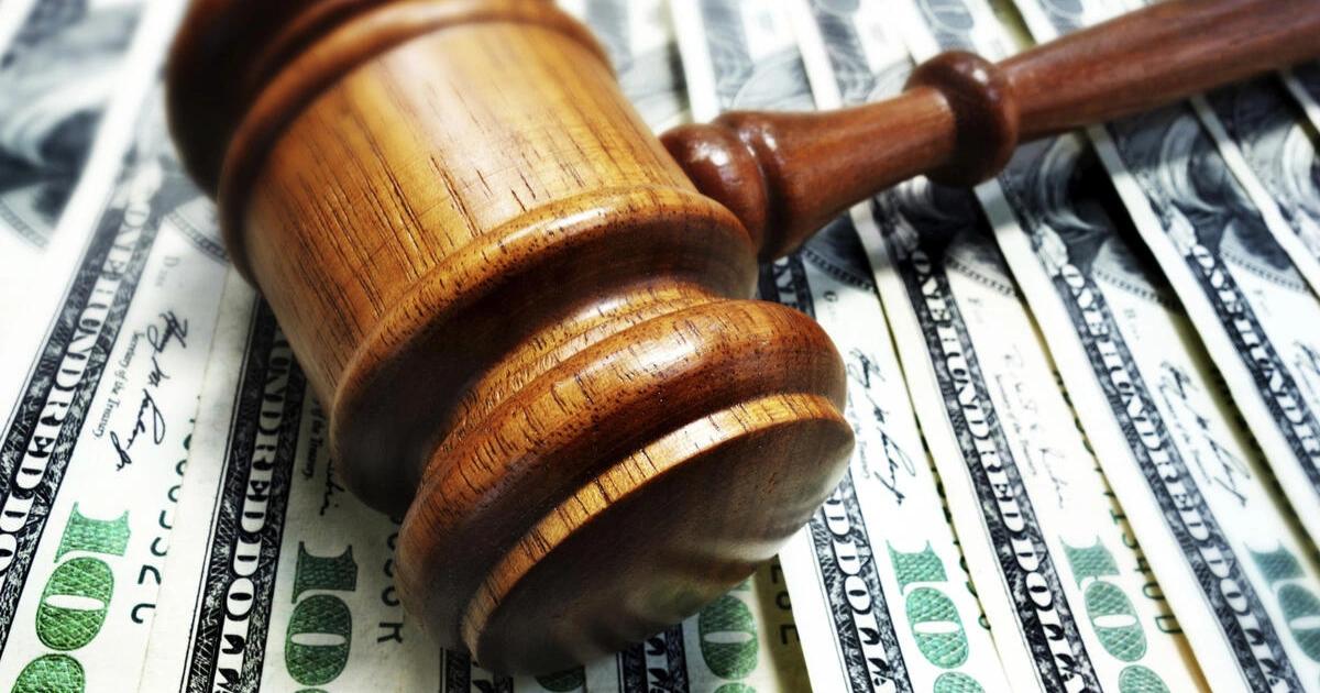 美國康州出手開鍘!勒令3家預測平台下架體育賽事合約,認定是非法賭博