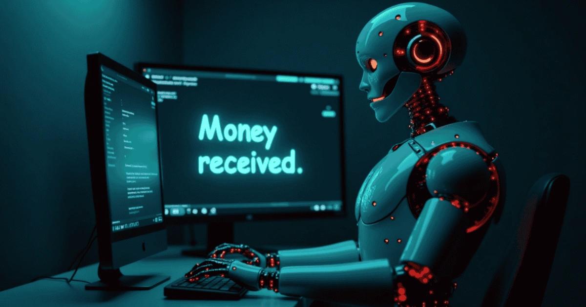 Builder.ai-詐欺-破產-AI 泡沫