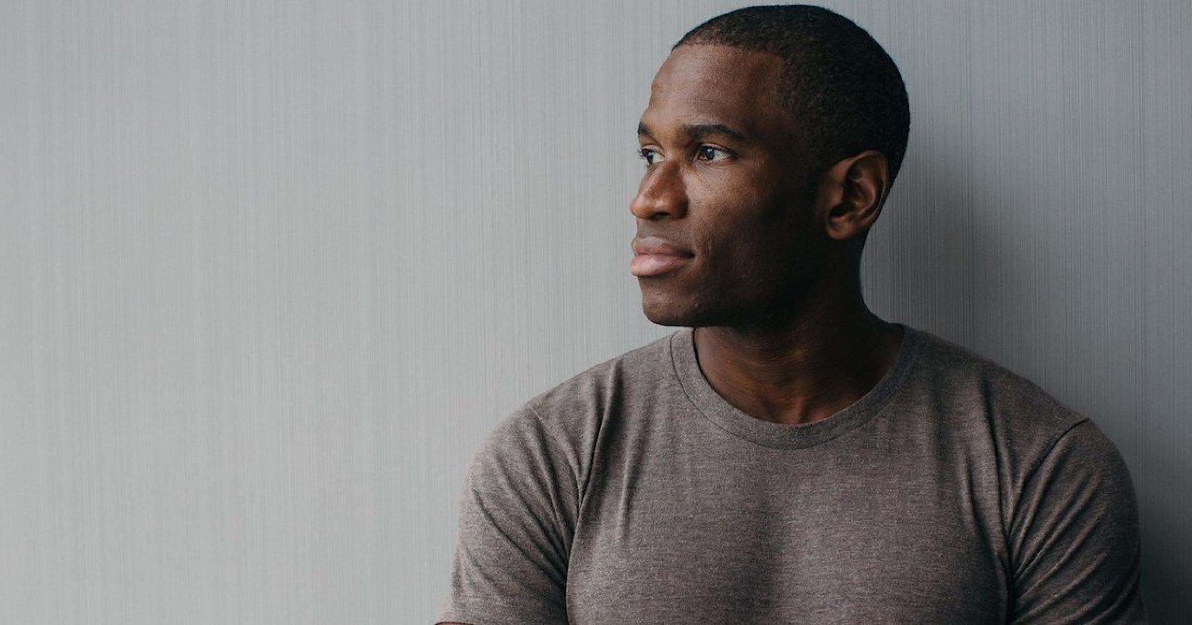 在週二接受 Unchained 播客的採訪中,前 BitMEX 首席執行長海耶斯(Arthur Hayes)表示,他認為以太坊不像比特幣具備貨幣功能,並解釋兩者之間的主要區別在於「效用」。 銳評 ETH 非貨幣!BitMex 創辦人:比特幣才是真貨幣