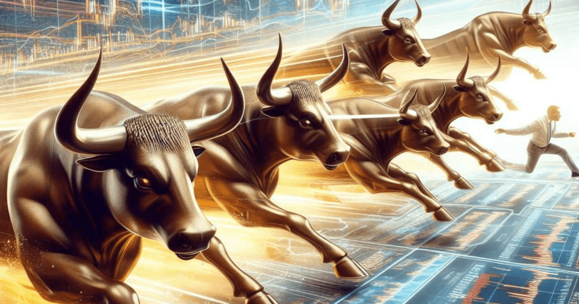 加密分析師 Pentoshi 分析此輪加密牛市,認為市場已進入後期階段,投資者應設定實際期望。市值底價高,收益遞減顯著,雖有成長但應謹慎行事,避免過度貪婪,合理規劃以保障收益。只有 1% 的人能笑到最後!分析師:本輪牛市跟以往不同,為何你該降低預期?