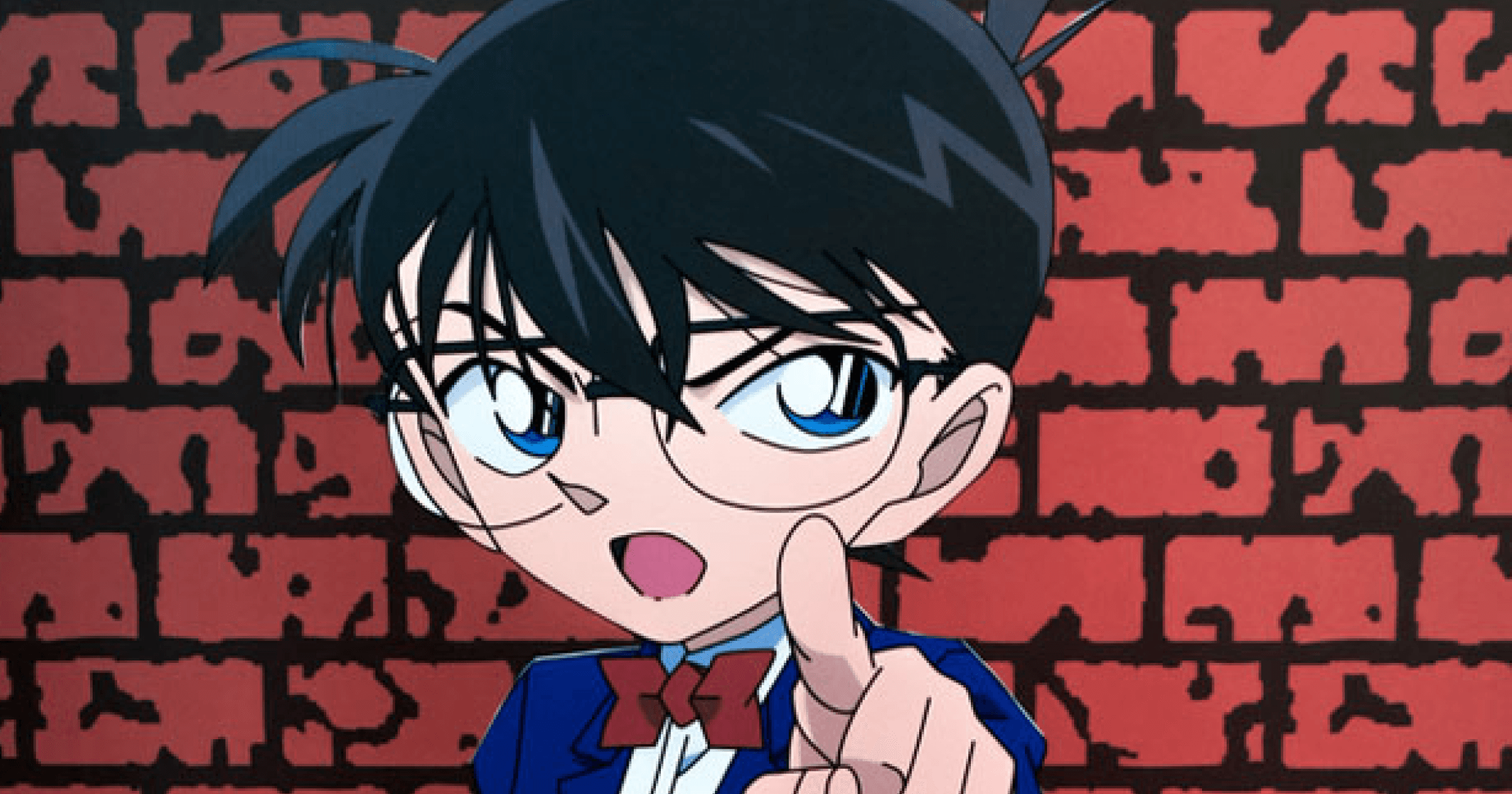 在 Solana 鏈上發行的 $DJT 迷因幣曾經暴漲超 300%,背後原因跟一則未經證實的川普爆料消息有關?Arkham 祭出15萬美元(約480萬台幣)賞金,將發放給第一個找出$DJT創造者的人。柯南出現了!「神秘迷因幣」突然暴漲 300%,區塊鏈偵探:幕後黑手竟是他?