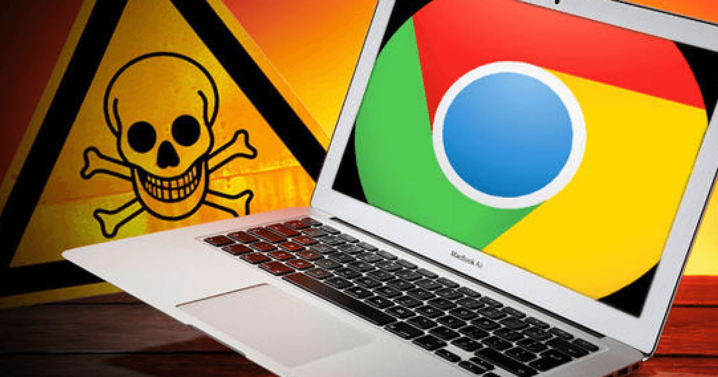 2024 年 3 月,幣安用戶 Doom 反映帳戶異常,後發現是安裝了惡意 Chrome 擴充功能 Aggr,該擴充功能竊取用戶 cookies 資料,駭客藉此盜取加密資產。慢霧科技提醒用戶謹慎安裝擴披著羊皮的狼!小心虛假 Chrome 擴充功能,駭客會用「這一招」偷走資產