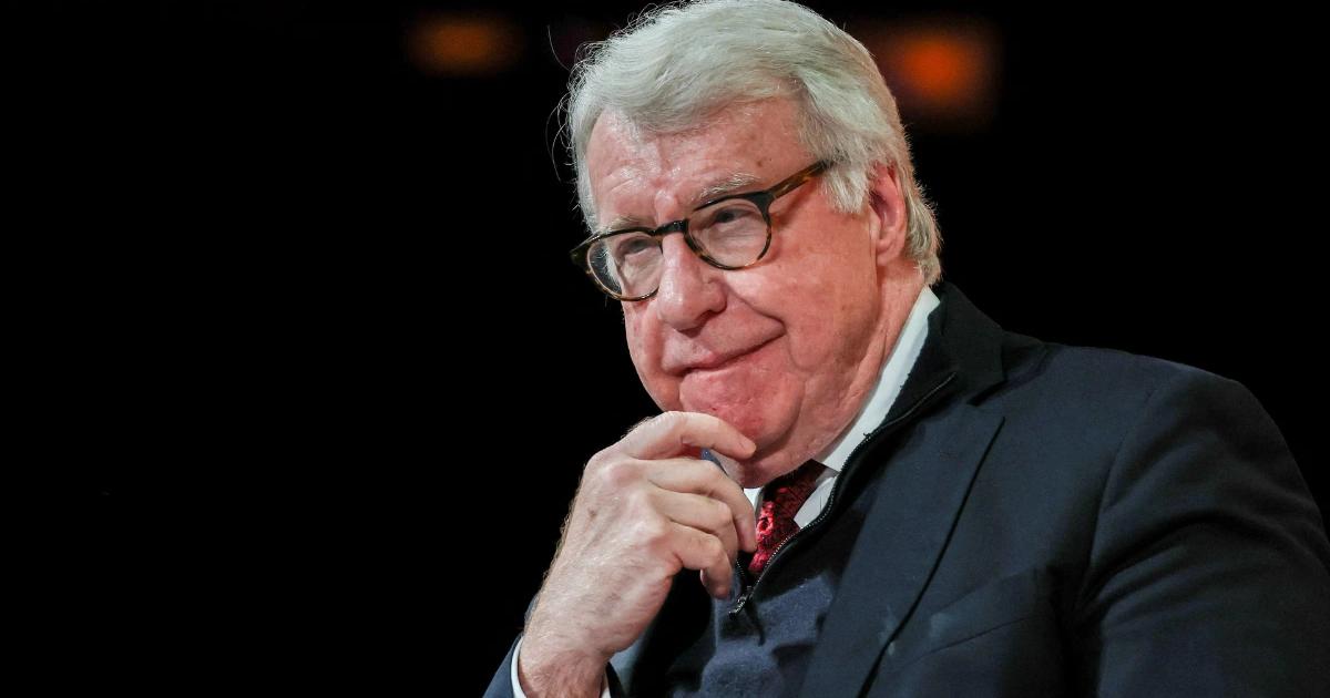 比特幣-空頭投資-財務策略