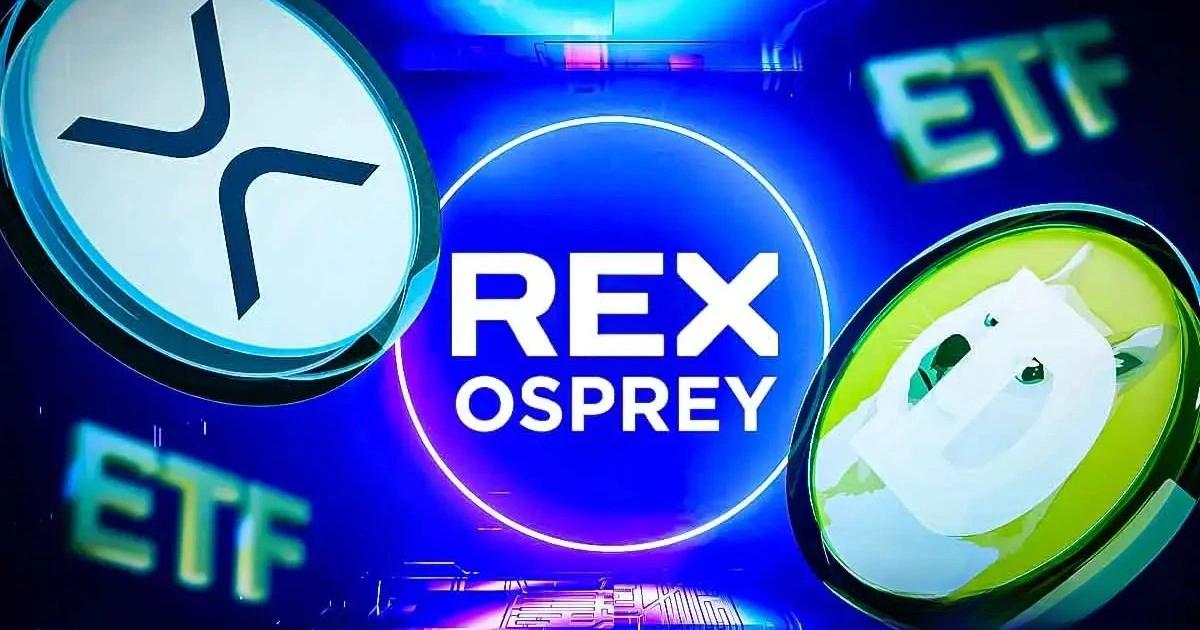 瑞波幣-狗狗幣-美國 ETF-間接持有