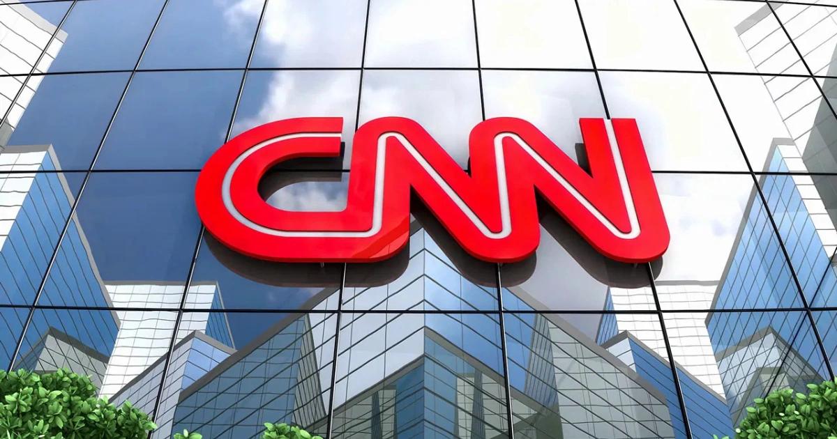 CNN合作Kalshi預測平台!新聞播報新增跑馬燈,呈現事件隱含賠率