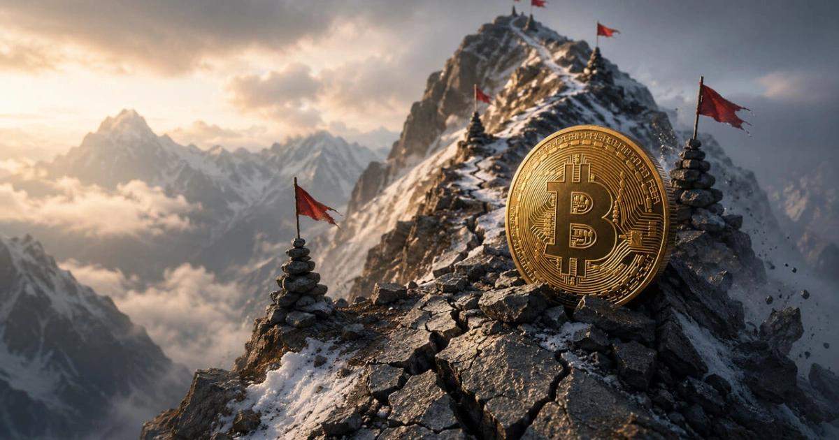 比特幣-現貨ETF-衍生性金融商品-避險情緒