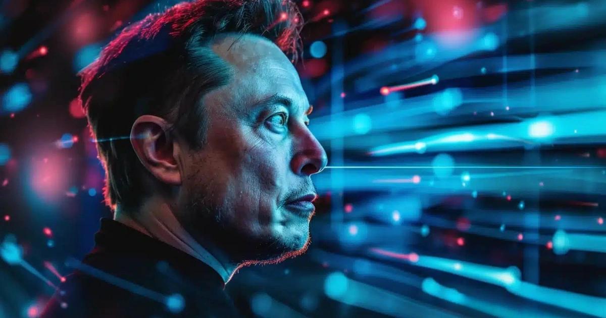 X-Polymarket-預測市場-即時工具