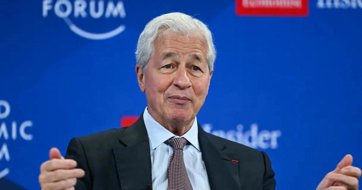 摩根大通-高盛-預測市場-區塊鏈