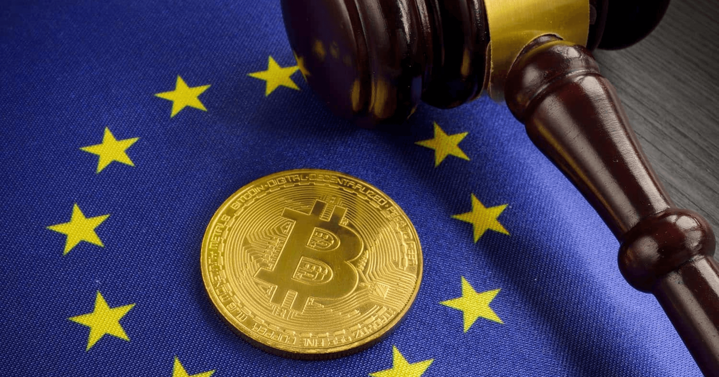 歐盟新法規限制超過3,000歐元的匿名現金和加密交易,旨在打擊洗錢,但引起隱私擔憂,對自託管錢包影響有限。歐盟反洗錢制度更嚴格!專家表示:無法有效遏止犯罪,對加密產業的影響「極其有限」