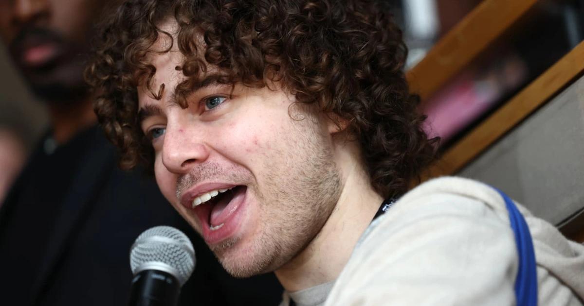 Polymarket-預測市場-加密監管