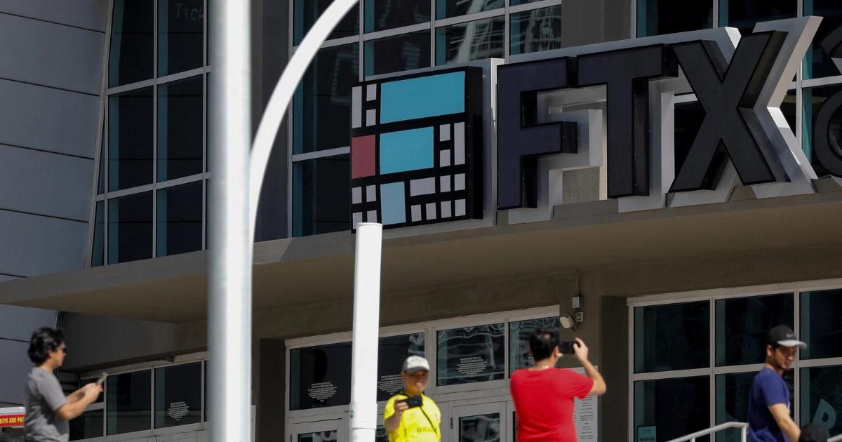FTX啟動第5波還款!月底向債權人發9億美元,最高可拿142%現金賠償