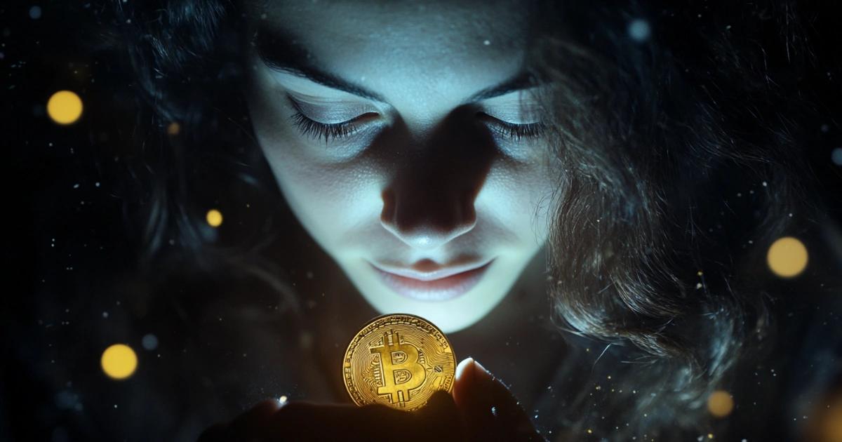 比特幣-價格下跌-技術指標-投資策略