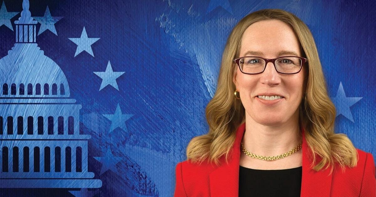 SEC-加密巡迴-監管改革-川普政策