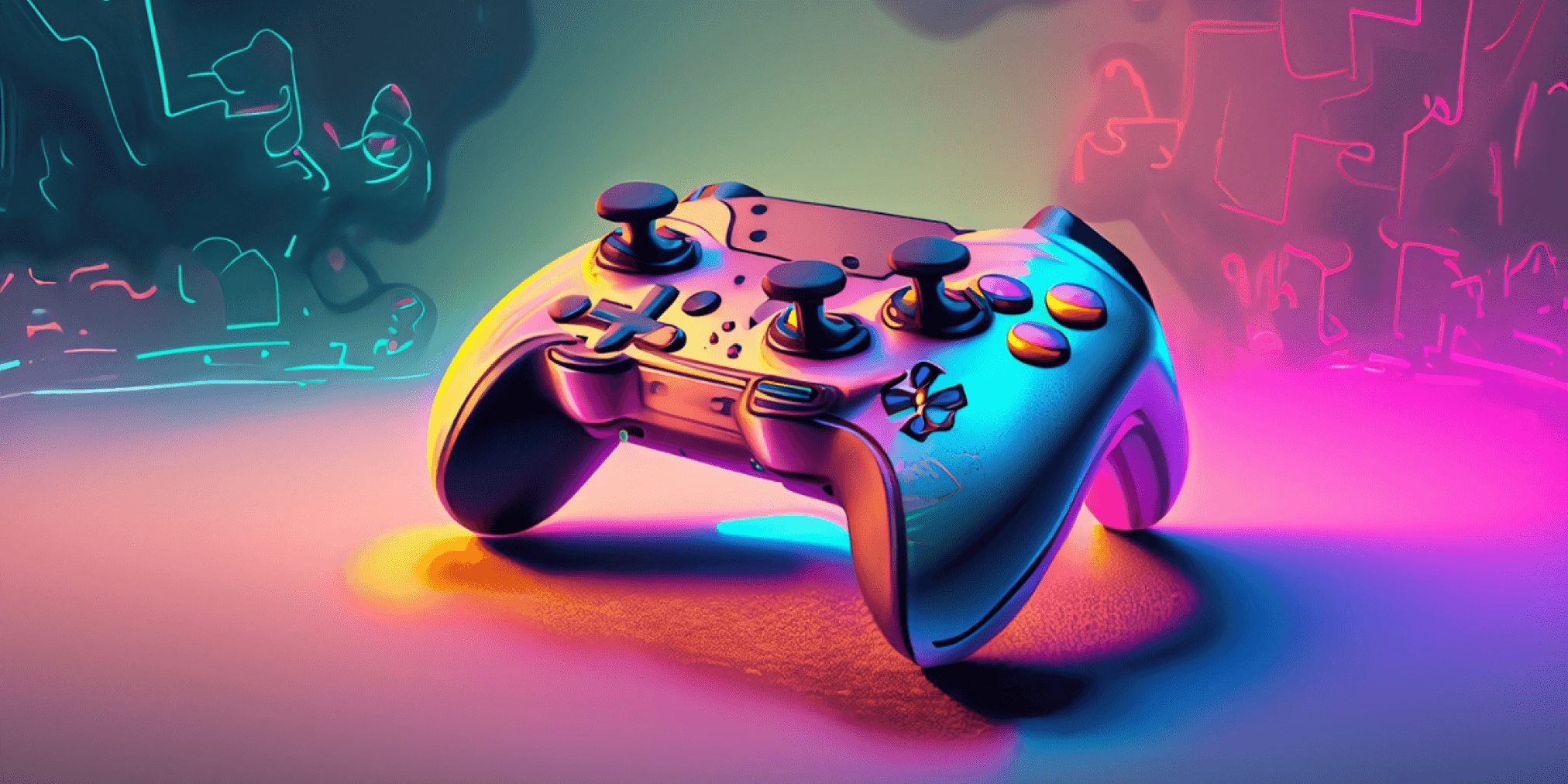 隨著大盤上漲,衍生賽道也有好表現,其中鏈遊(Gamefi)相關代幣漲幅最為驚人,有 3 種幣更被專家看好,有機會扮演鏈遊牛市的關鍵推手。 鏈遊全線上漲!分析師:「這 3 種幣」值得關注,可能是本輪牛市暴富機會