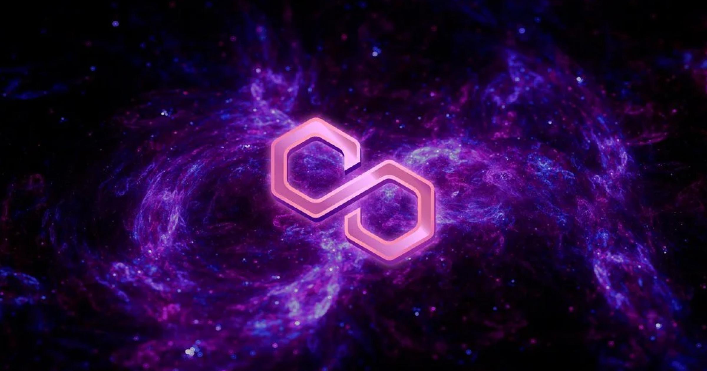 Polygon 全球遊戲業務開發主管認為,NFT 遊戲比傳統「課金」遊戲更具優勢,並談論為何韓國遊戲大廠會一頭栽進鏈遊的開發。看好遊戲大廠進駐 Web3!Polygon:鏈遊贏過課金遊戲