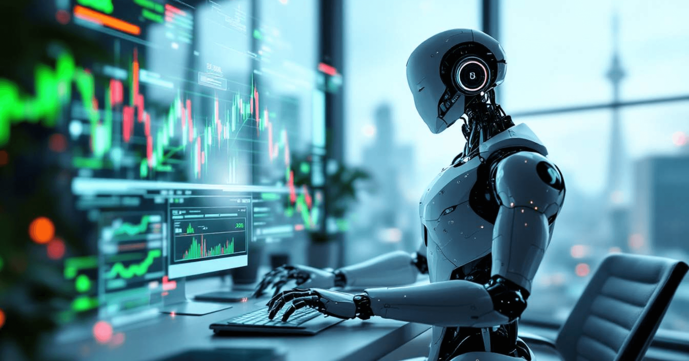 AI-區塊鏈-科技股-Web3