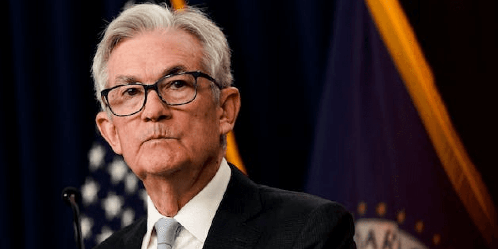 今晨,美聯準(FED)公布升息會議結果,確定維持「不升息」決定,會後放鴿推動風險資產上漲,比特幣也反彈回 68,000 美元。 比特幣反彈 6.8 萬!美聯準不升息推動市場,鮑爾「這聲明」更確定降息有望?