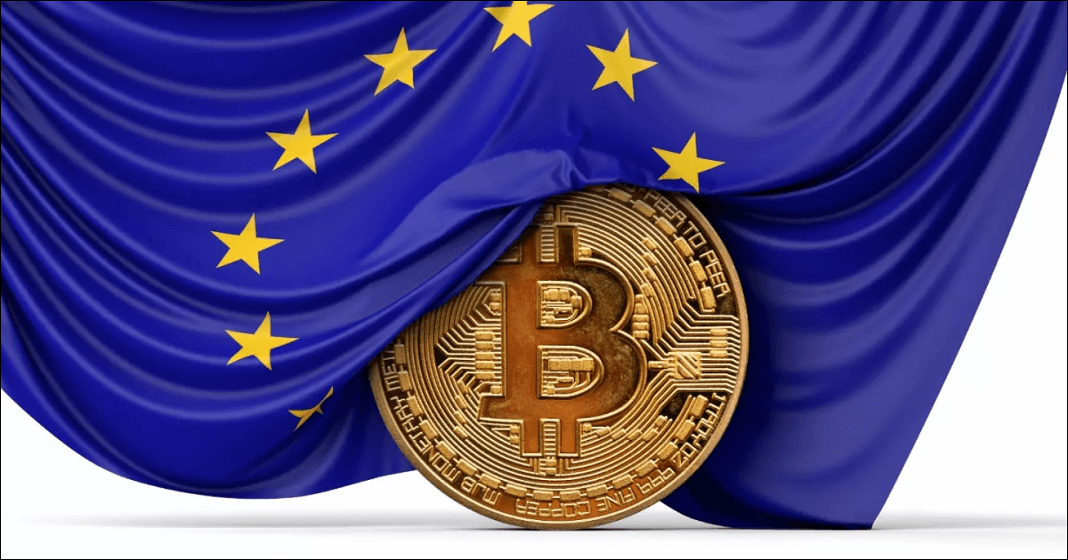 立法領導者表示,MiCA 預計 6 週內出爐,除了監管加密貨幣業者外,也規範穩定幣的發行。但業界更關心的是,該法案究竟會不會監管 NFT?幣安、NFT 都將列管?歐盟加密法案 MiCA 預計六週內出爐!