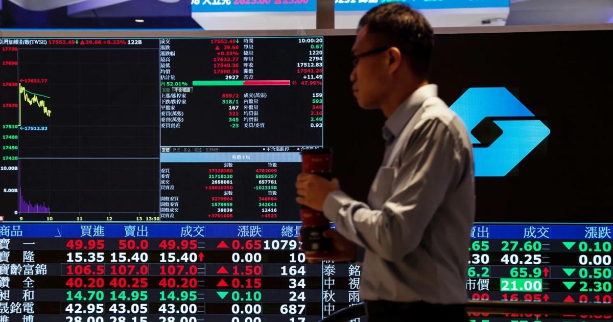 高股息-ETF-沒了