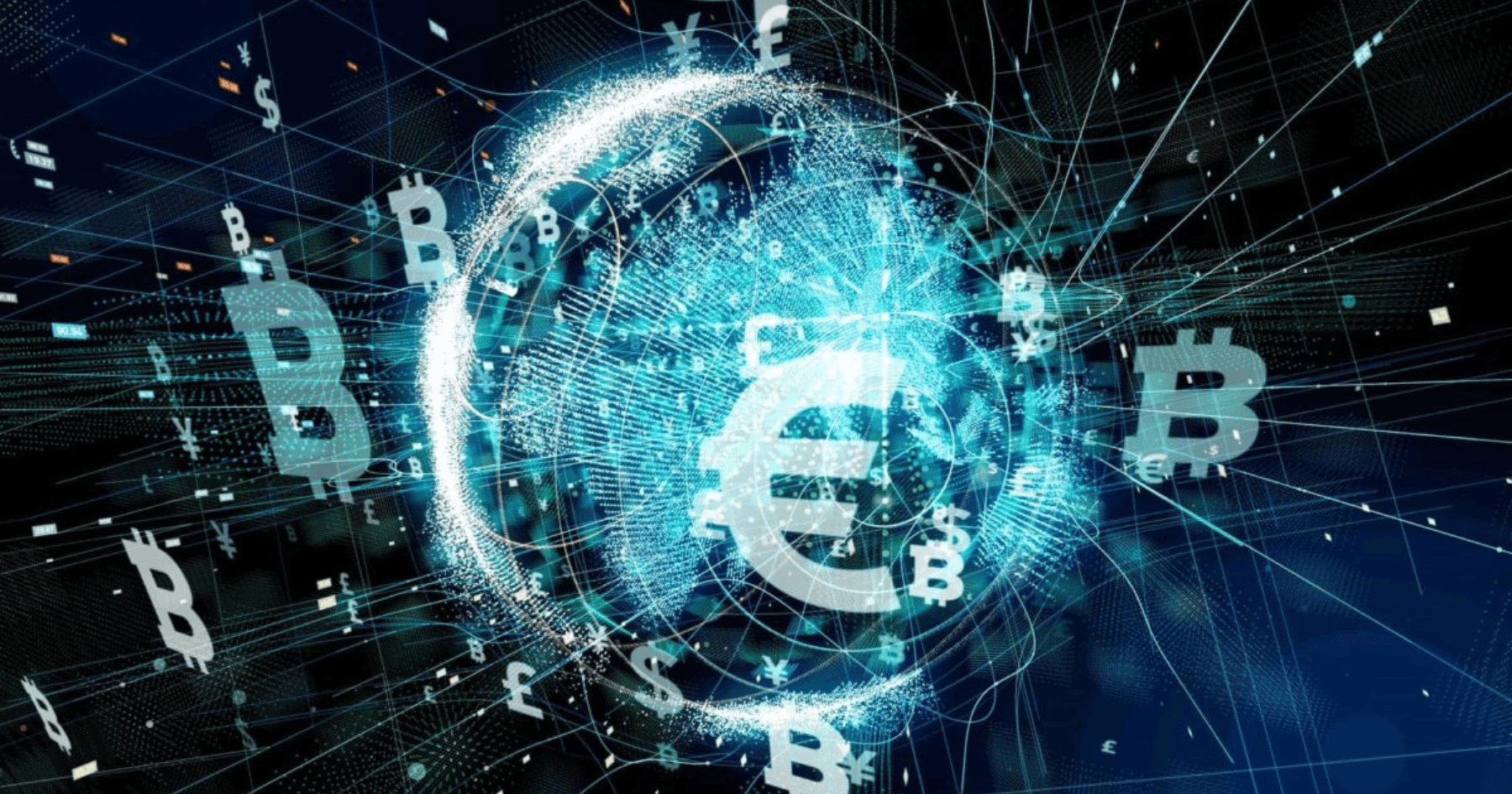 2023年,全球加密市場市值大幅回升,從1兆美元增至1.6兆美元,標誌著「寒冬」結束。雖面臨經濟壓力和監管事件,但Web3領域發展迅速。機構樂觀看待2024年,謹慎應對市場不確定性和反身性陷阱。爆肝看完數十家加密機構年報!找出 2024 的「八大新敘事」關鍵詞