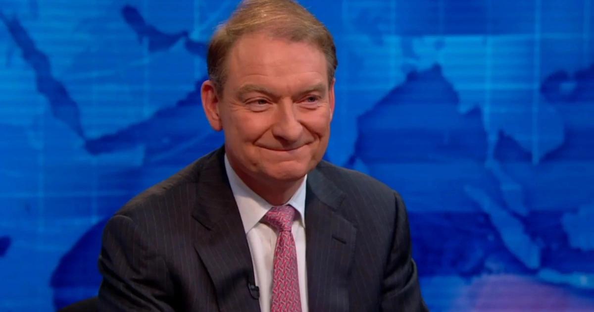 SEC-ProjectCrypto-加密監管-AI金融