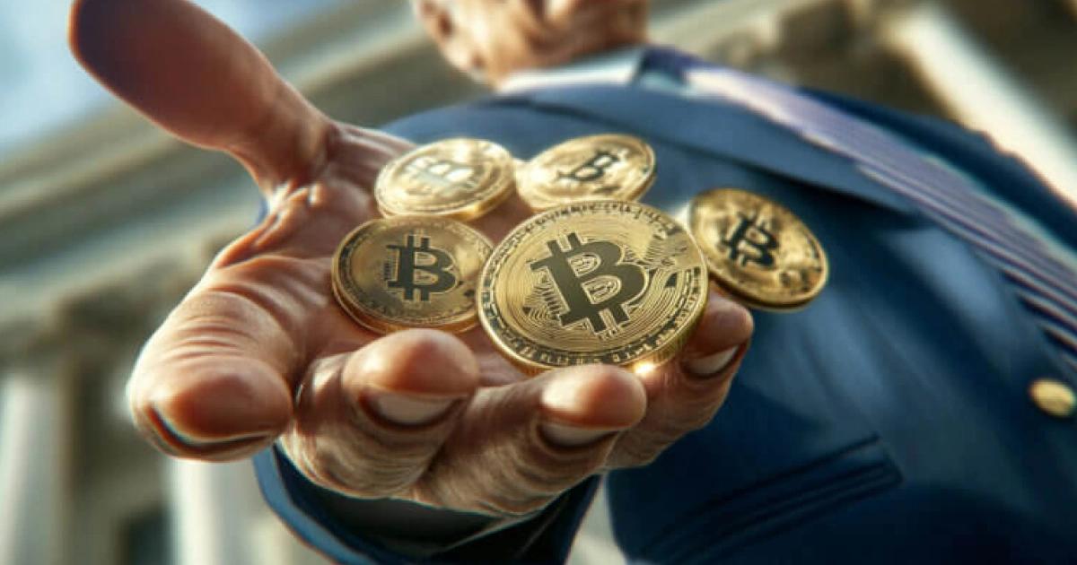 比特幣-價格預測-中美-關稅談判