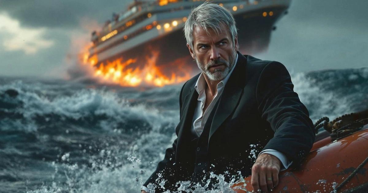 微策略2025下半年買幣量大減!CryptoQuant解讀:正為長期熊市做準備微策略每月比特幣購買量大減,CryptoQuant 認為是為應對長期熊市。微策略執行長之前透露,若 mNAV 跌破 1 且無融資管道,將可能出售比特幣。