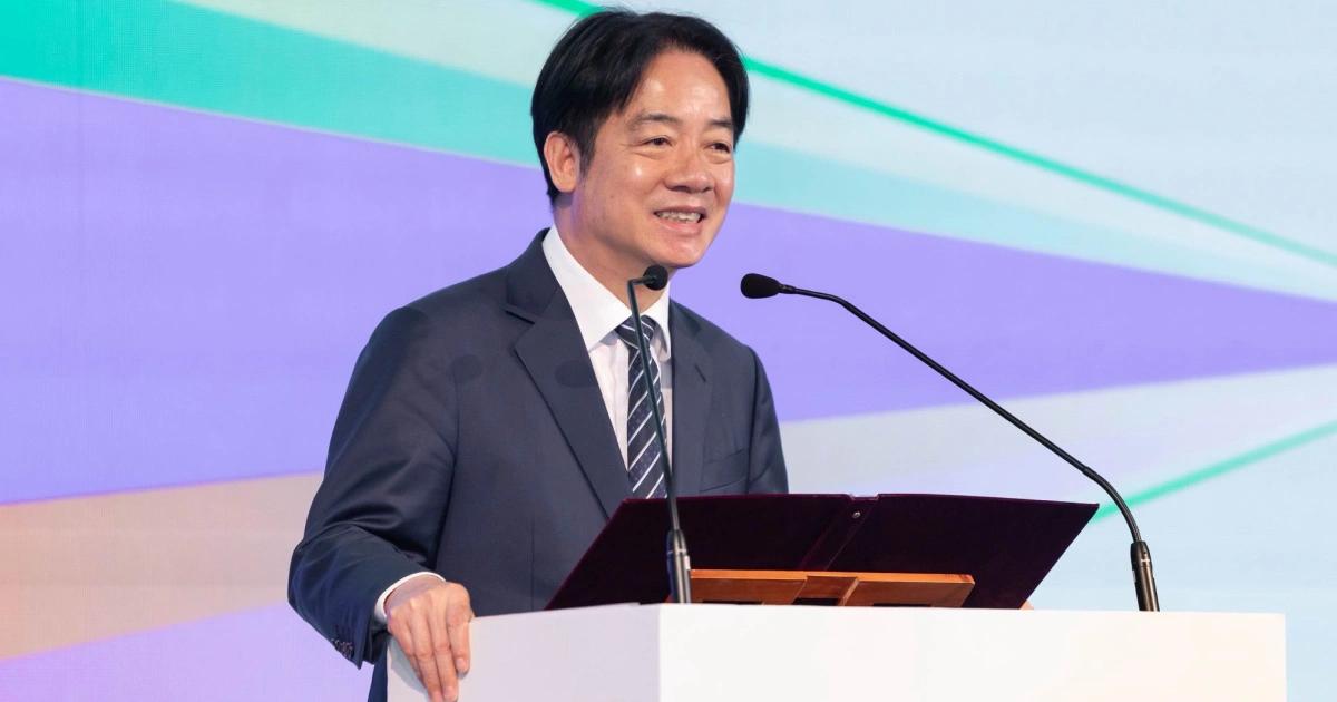 國華-徵信社-賣個資-加密貨幣