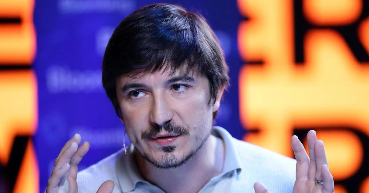 體育不再是主角?Robinhood執行長:看好加密品類接管預測市場
