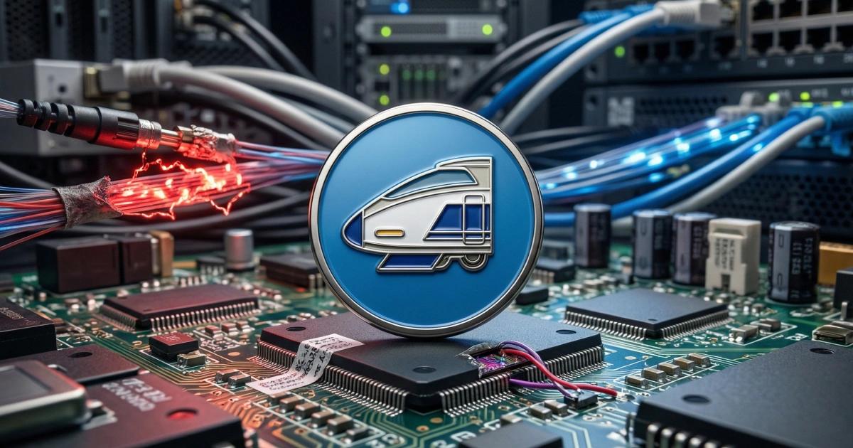 LiteLLM駭客投毒事件懶人包:如何檢查加密錢包、雲端金鑰是否出事?|每日下載量高達340萬次的AI開源套件LiteLLM遭駭客供應鏈攻擊。這場資安風暴,是如何悄悄引爆的?你的加密貨幣錢包助記詞、雲端金鑰與資料庫密碼安全嗎?本文告訴你檢測與補救措施指南。