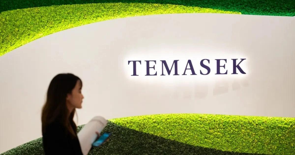 被FTX坑慘賠2.75億鎂!新加坡淡馬錫:暫不碰加密貨幣、加大AI投資