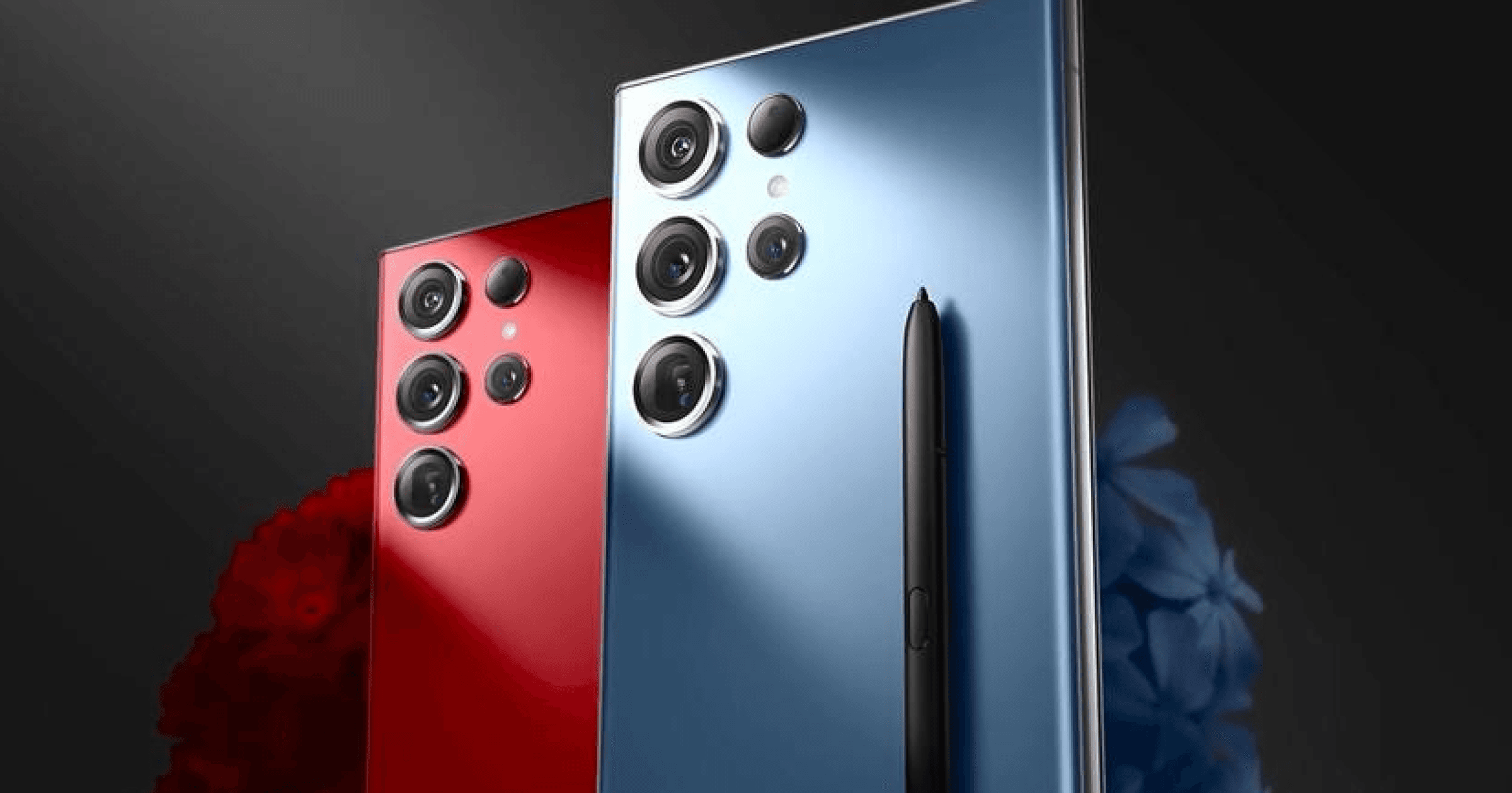 三星(Samsung)在台灣時間 1 月 18 日揭開 S24 系列的面紗, 3 款旗艦機在引入 Galaxy AI 後新增了 7 種令人驚豔的 AI 功能,規格、價格和功能一次看! 三星新旗艦 S24 系列來了!主打通話即時翻譯等「7 大 AI 功能」,規格、價格一次看