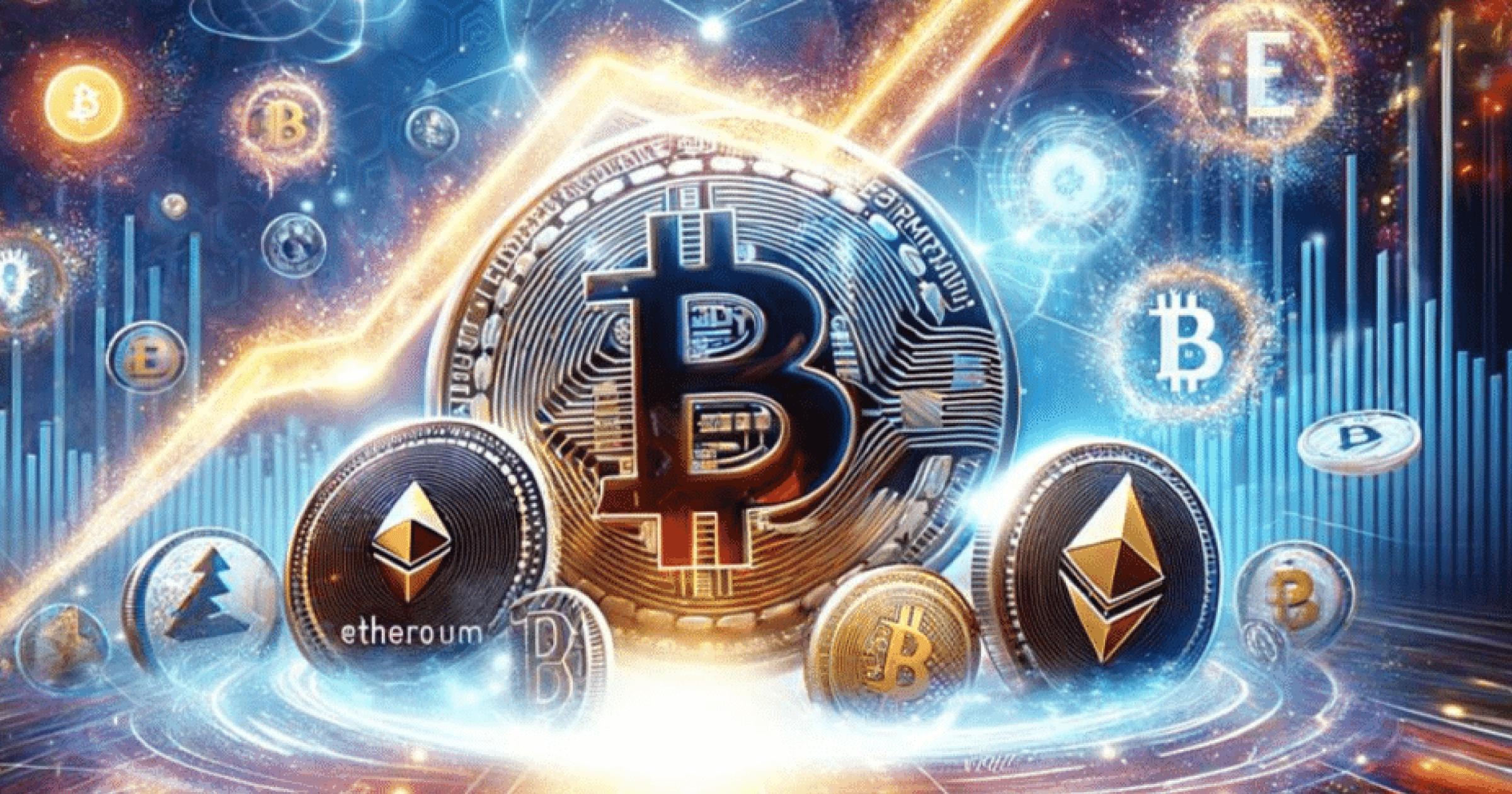 眼下的市場正處於一個有趣的時刻,當機遇與恐懼並存,分析師認為眼下正是積累的「絕佳機會」,而本週有 3 個山寨幣,是投資人必須關注的焦點。 大盤後市難預測!分析師列「這 3 個幣」必須關注:都有可能再暴漲