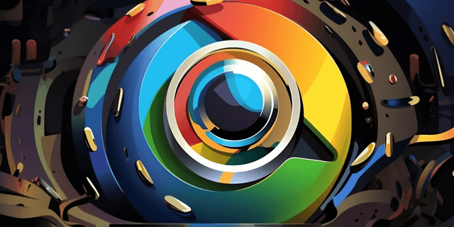Google Chrome 桌面版再進化!推出三款 AI 新功能,怎麼使用一次看